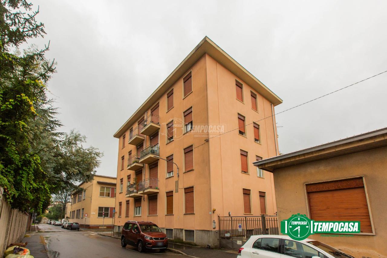 immagine annuncio 1 di 4