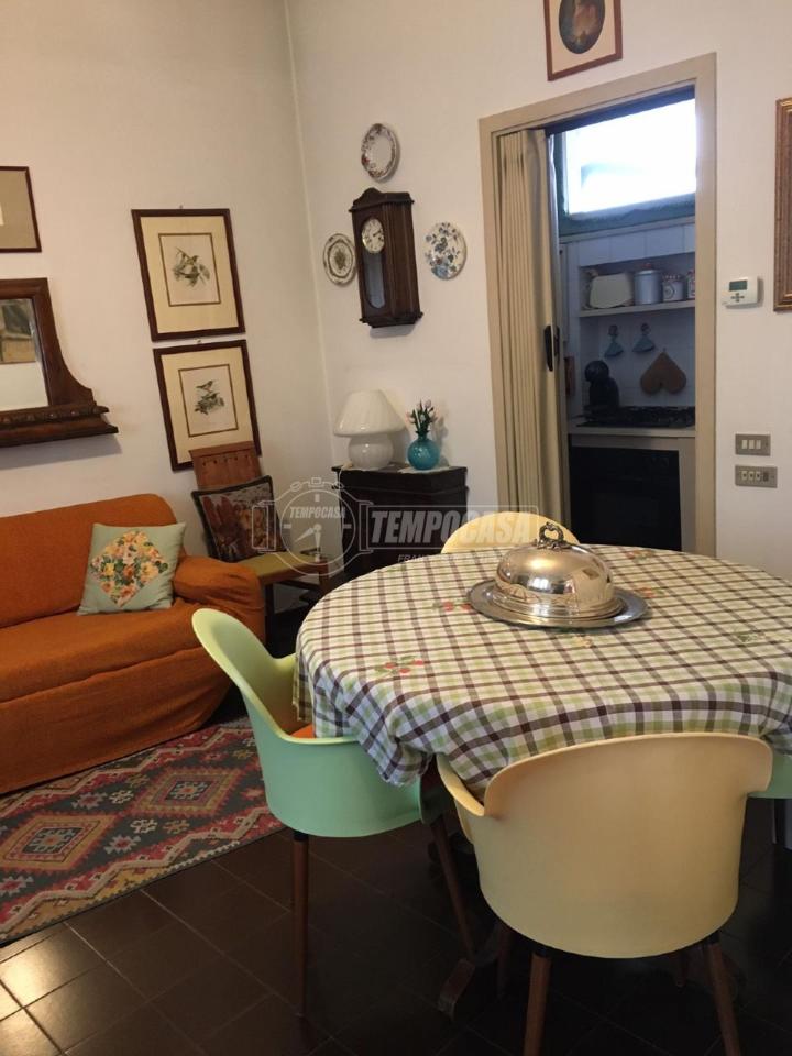 immagine annuncio 5 di 11