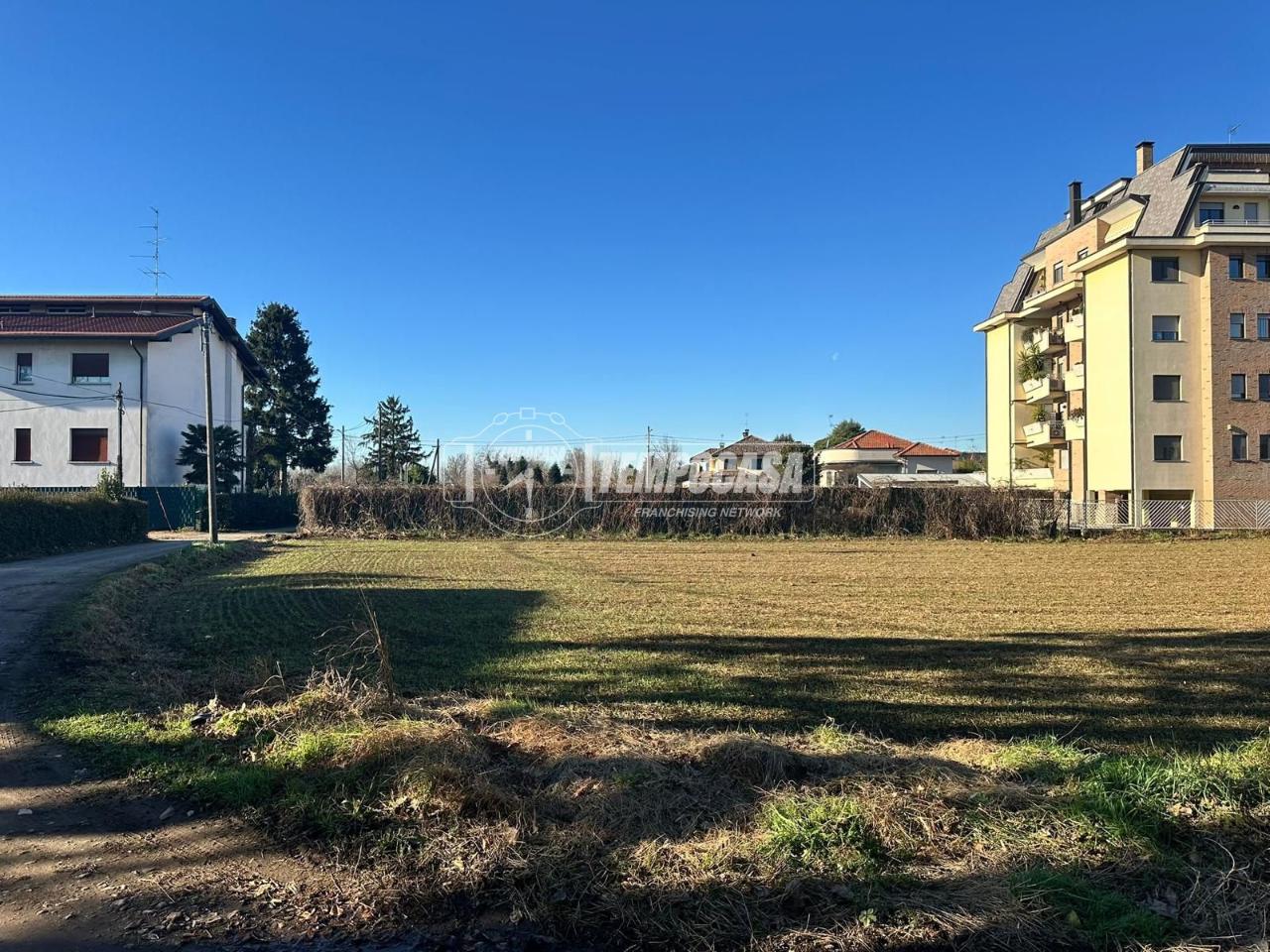 immagine annuncio 6 di 8