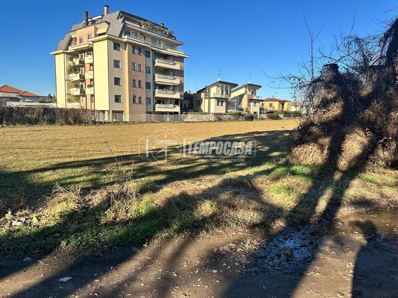 immagine annuncio 3 di 8