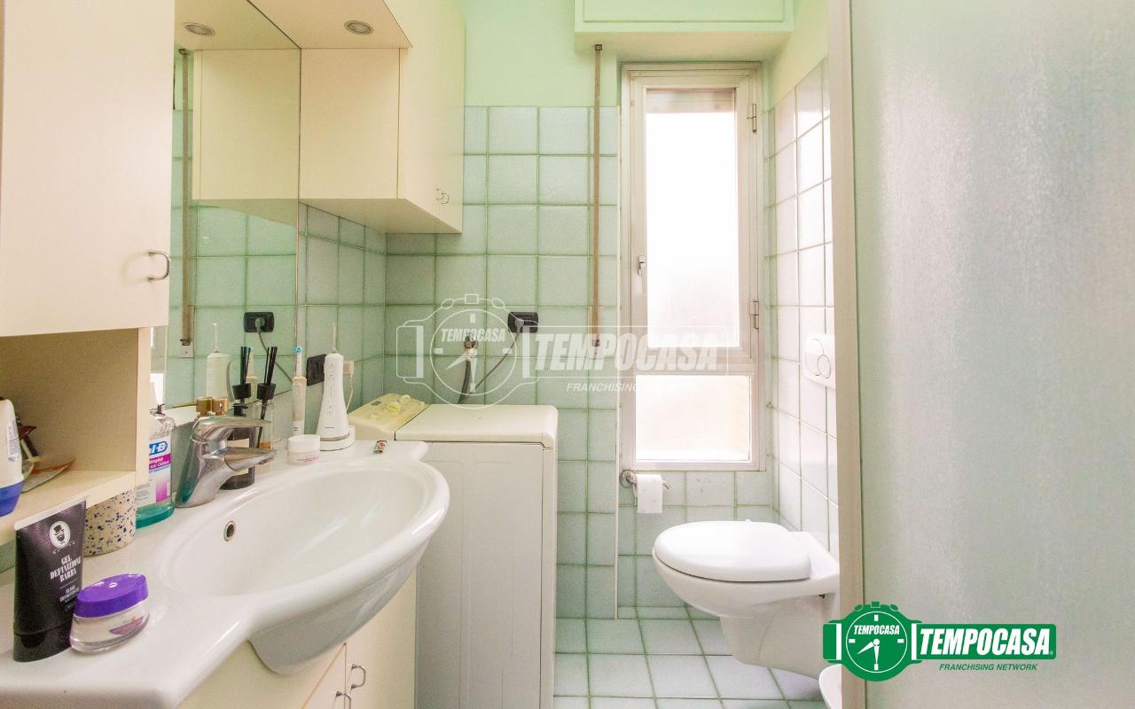 immagine annuncio 3 di 13