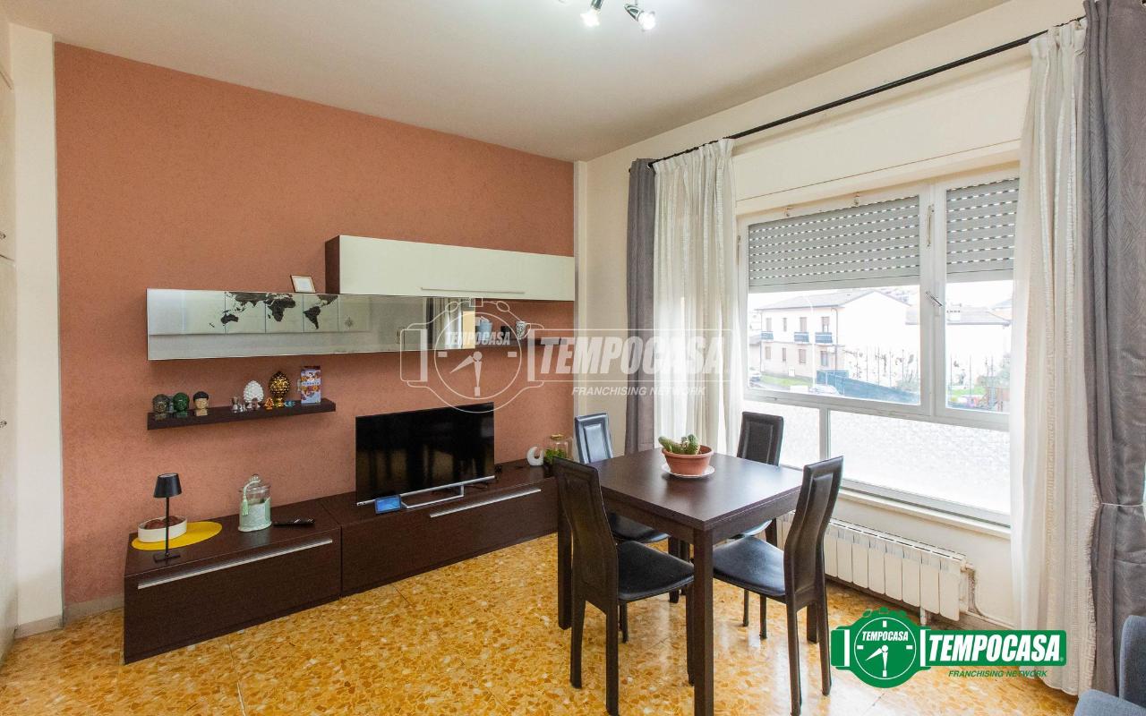 immagine annuncio 8 di 13