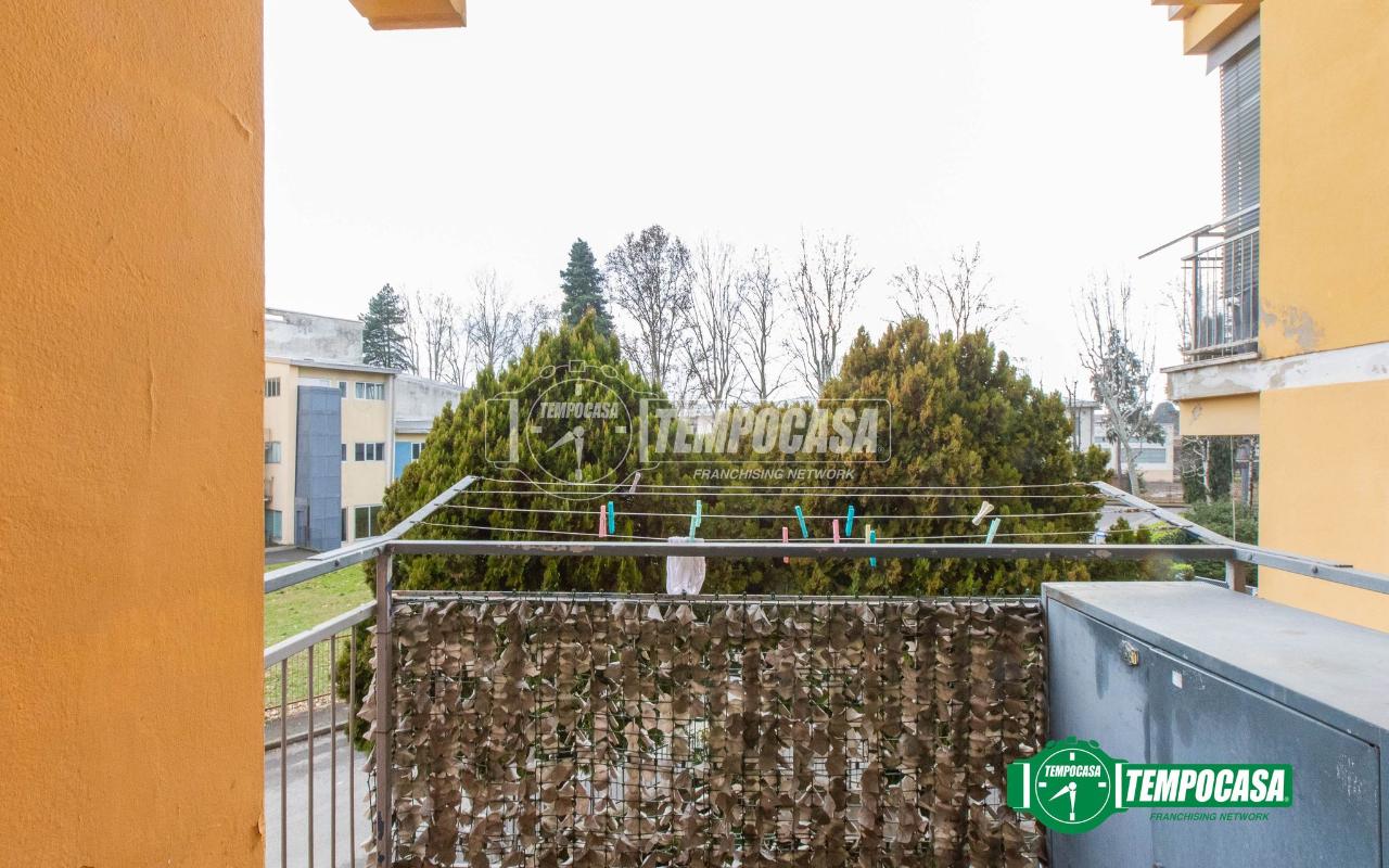 immagine annuncio 7 di 13