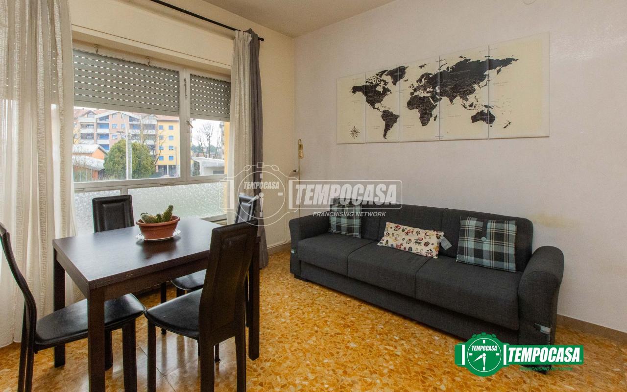 immagine annuncio 9 di 13