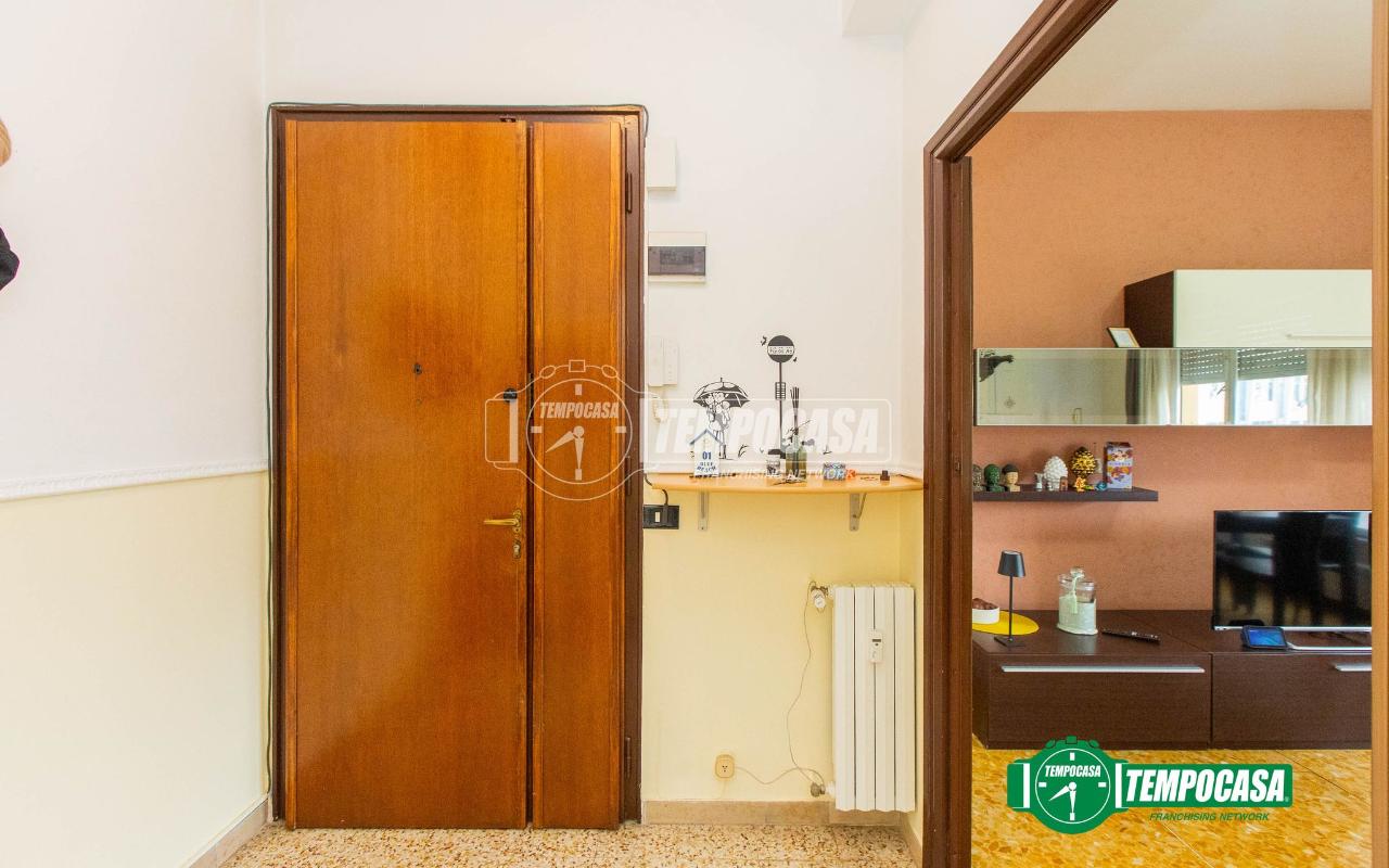 immagine annuncio 10 di 13