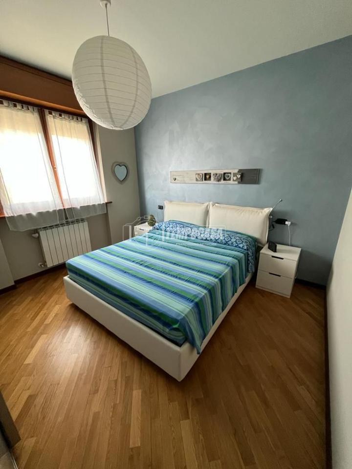 immagine annuncio 5 di 12