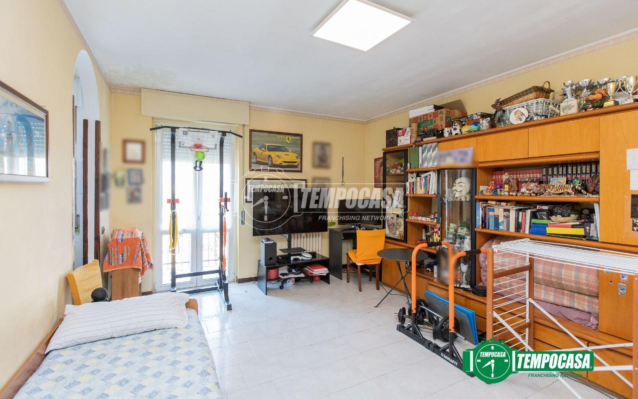 immagine annuncio 1 di 14
