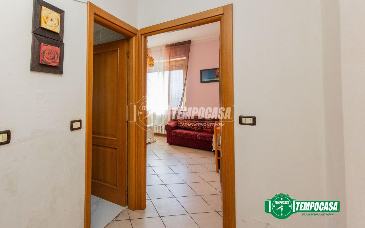 immagine annuncio 5 di 13
