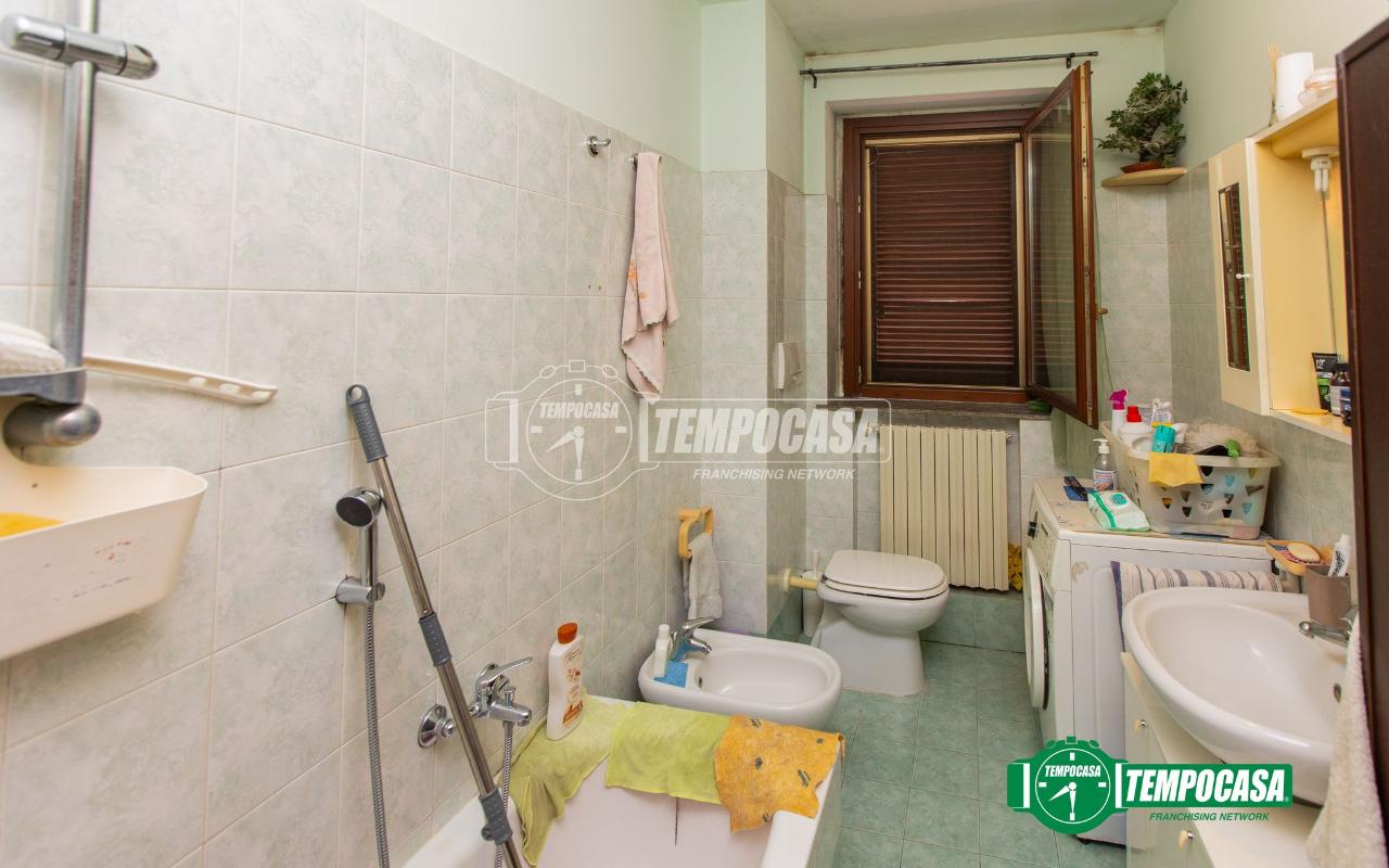 immagine annuncio 4 di 13