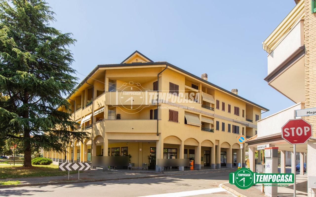immagine annuncio 11 di 13
