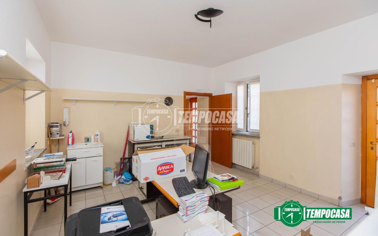 immagine annuncio 1 di 11