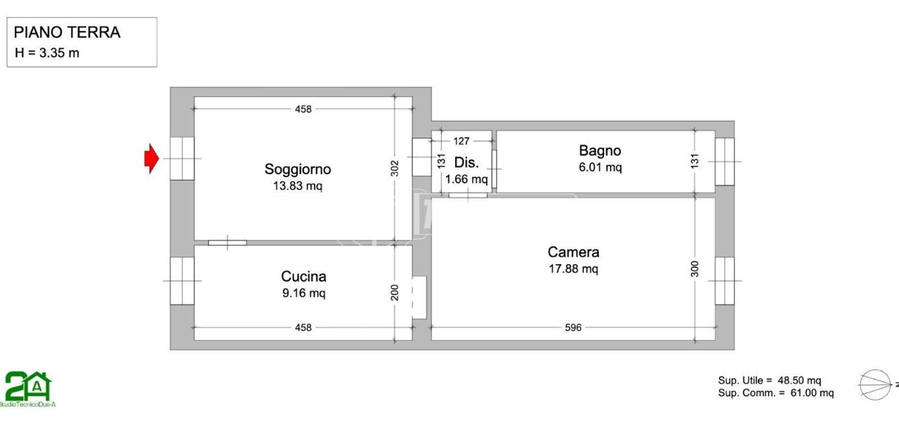 immagine annuncio 6 di 8