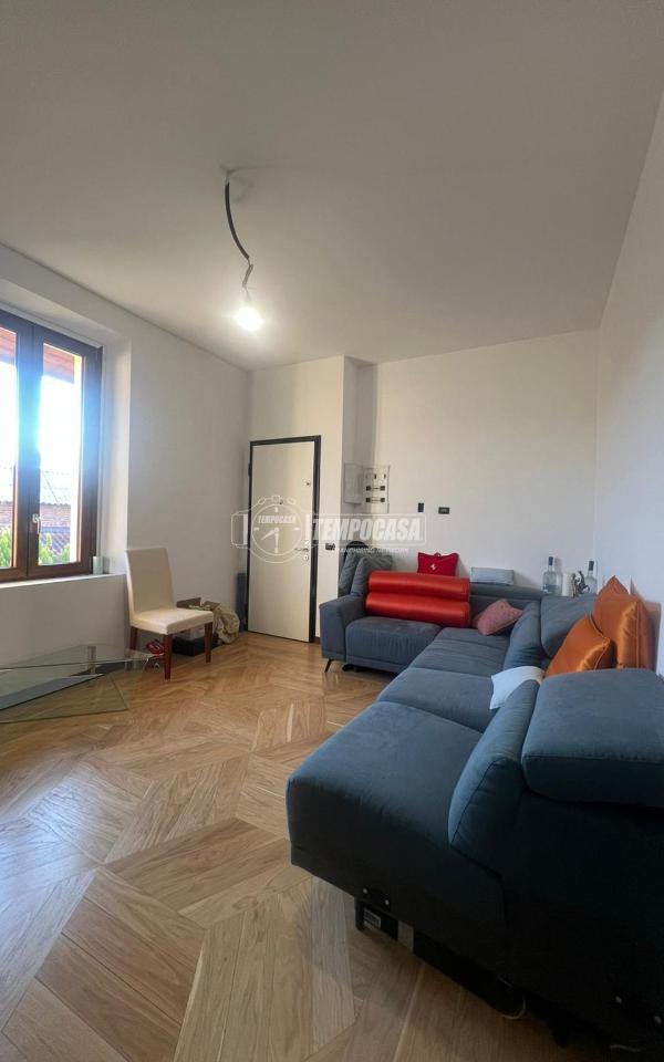 immagine annuncio 2 di 12