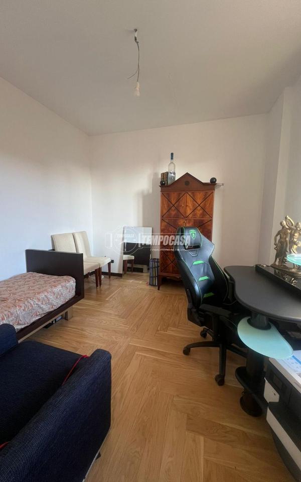 immagine annuncio 4 di 12