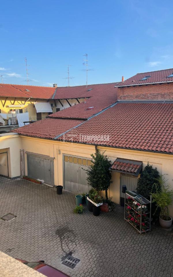 immagine annuncio 9 di 12