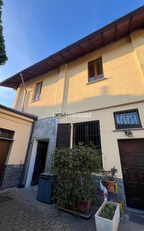 immagine annuncio 8 di 12