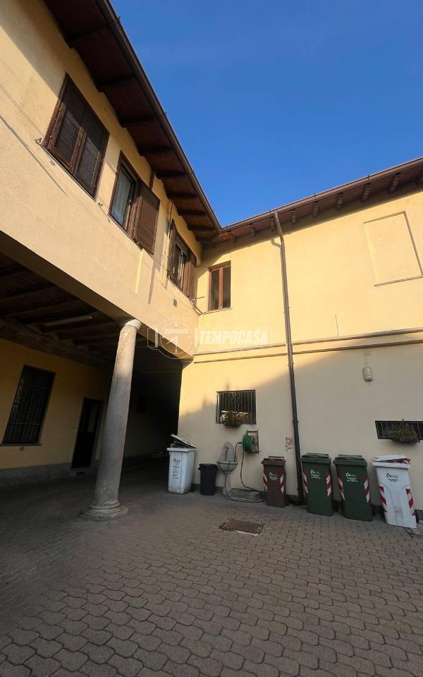 immagine annuncio 10 di 12