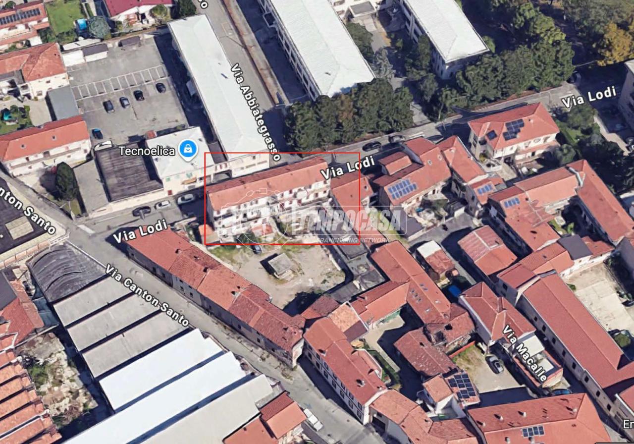 immagine annuncio 1 di 3