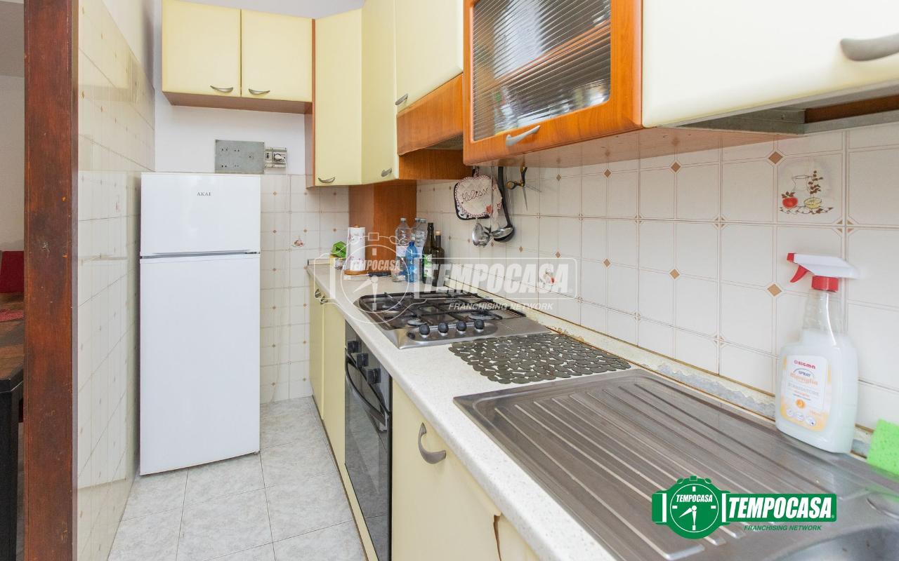 immagine annuncio 7 di 15