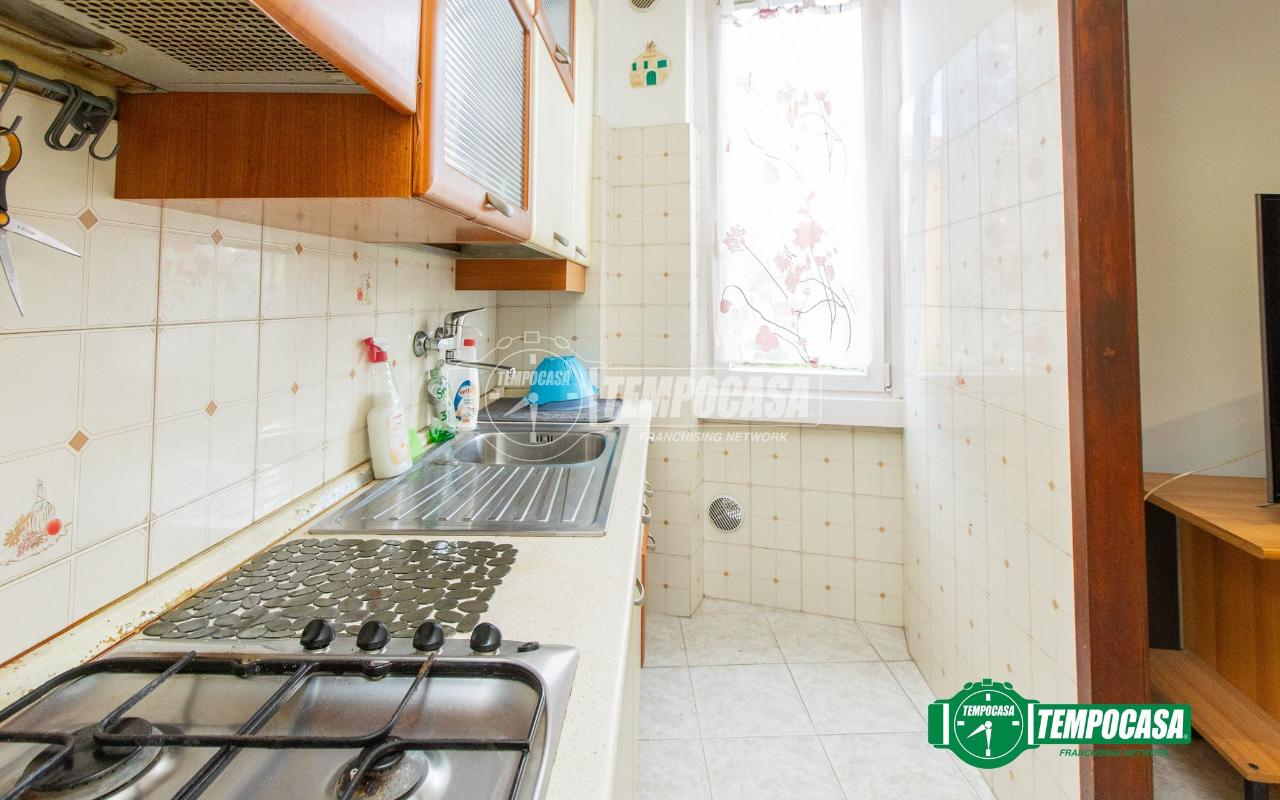 immagine annuncio 5 di 15