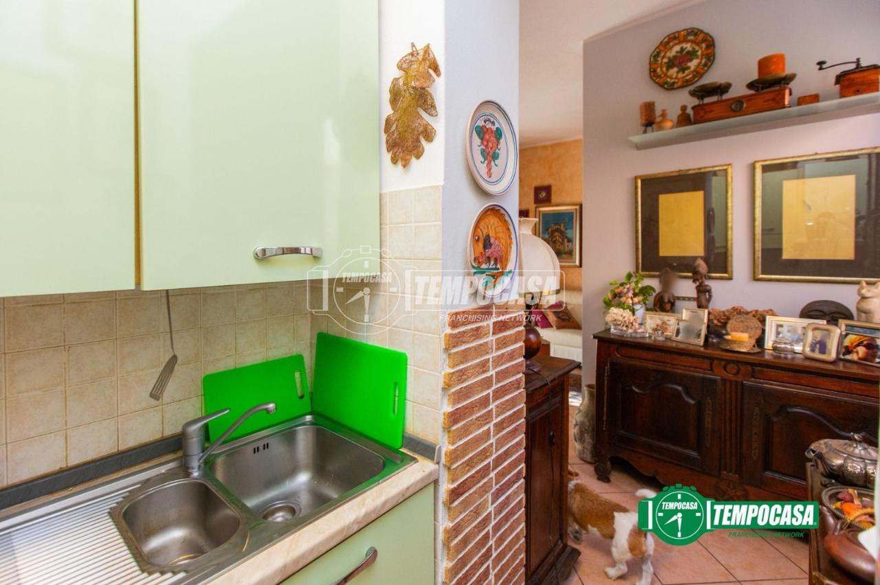 immagine annuncio 11 di 15