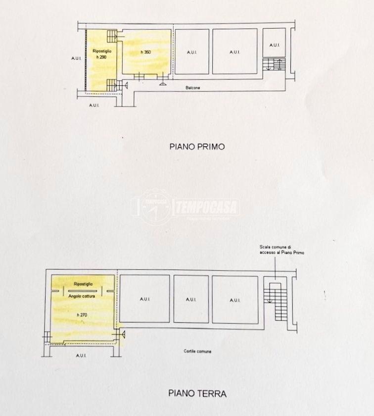 immagine annuncio 6 di 8