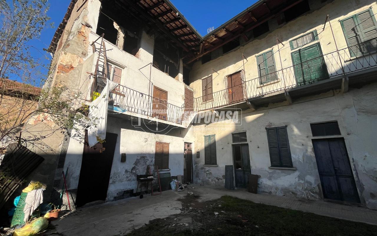 immagine annuncio 1 di 8