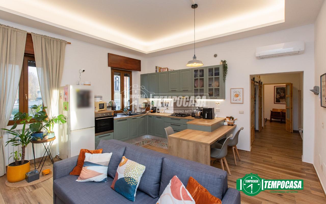 immagine annuncio 4 di 15