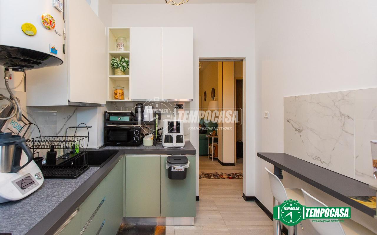 immagine annuncio 8 di 15