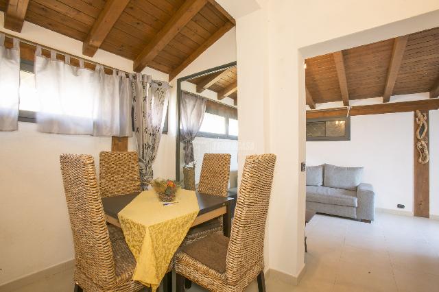 3-room flat in Viale di Focene, Fiumicino - Photo 1