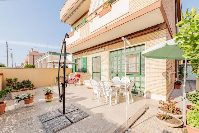 Terraced house, Fiumicino - Photo 1