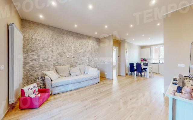 3-room flat in Via di Mezzo 163, Vignola - Photo 1