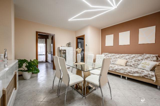 Dreizimmerwohnung in Via Cornadura 154, Vignola - Foto 1