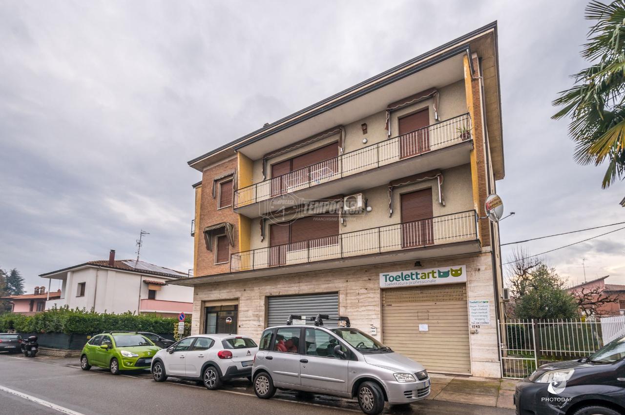 Musica e strumenti in Via Modenese 1057, Vignola, {3} - Foto 1