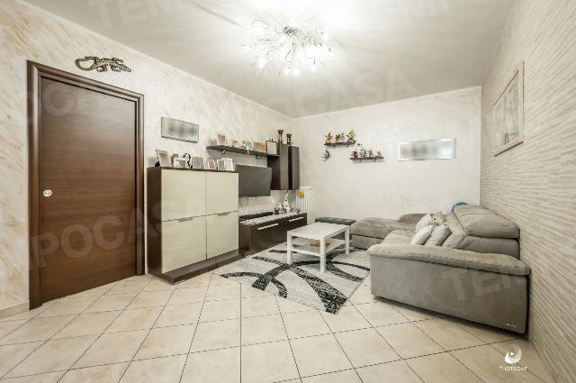 Dreizimmerwohnung in Via Europa 694, Vignola - Foto 1