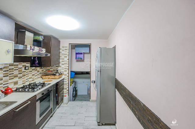 Zweizimmerwohnung in Via Cesare Battisti 37, Vignola - Foto 1