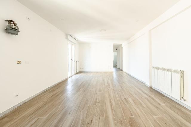 3-room flat in Via Alessandro Plessi 17/B, Vignola - Photo 1