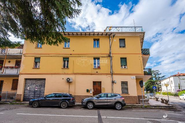 3-room flat in Via Cesare Plessi 9, Vignola - Photo 1