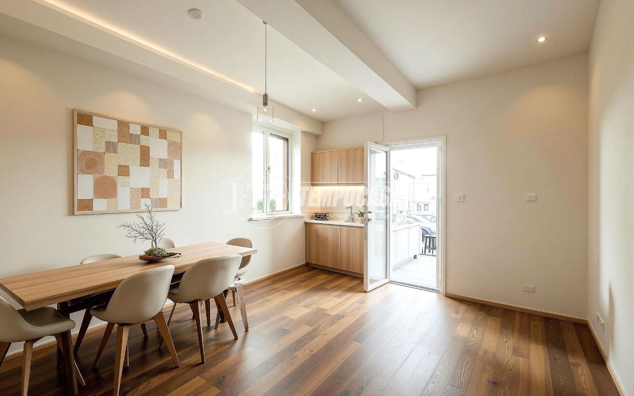 immagine annuncio 1 di 7