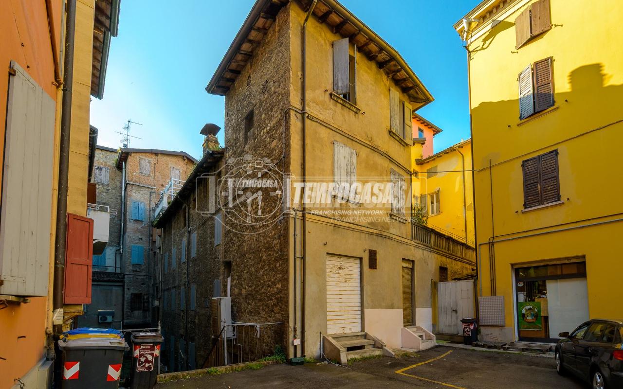 immagine annuncio 8 di 14