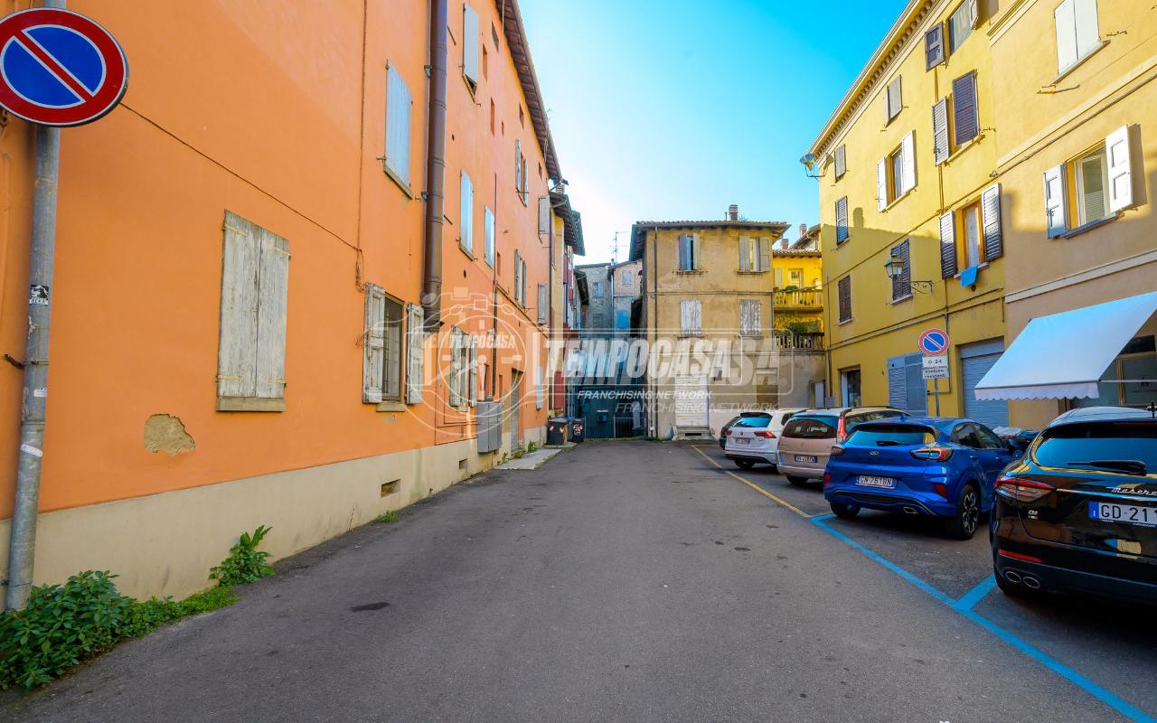 immagine annuncio 11 di 14