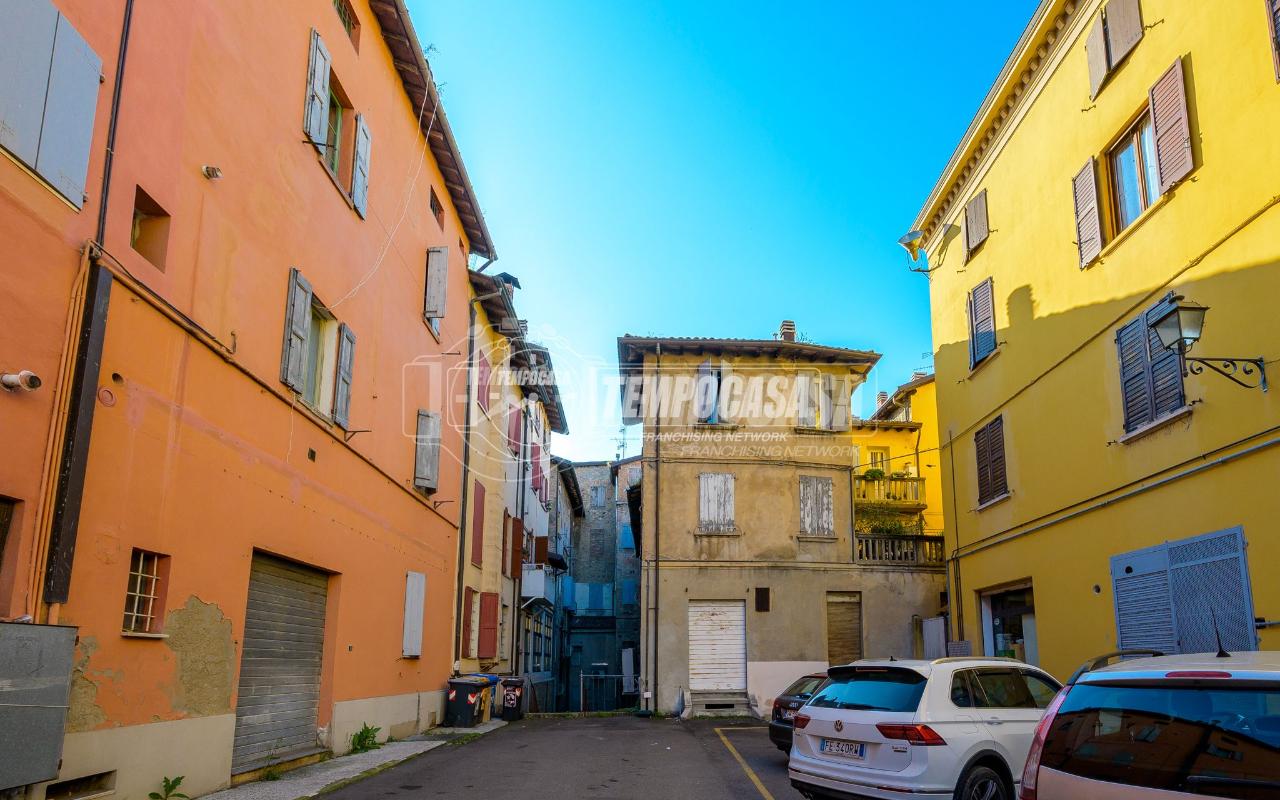 immagine annuncio 10 di 14