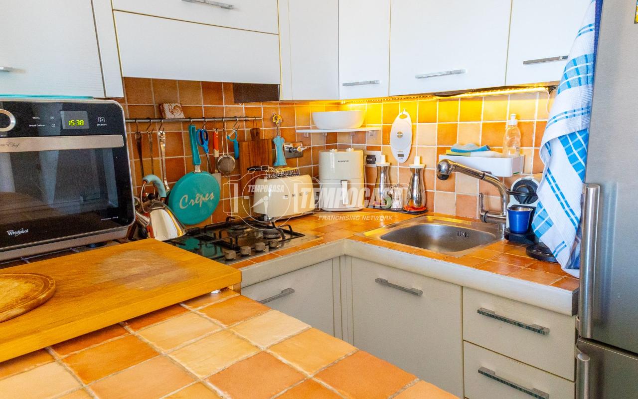 immagine annuncio 8 di 15