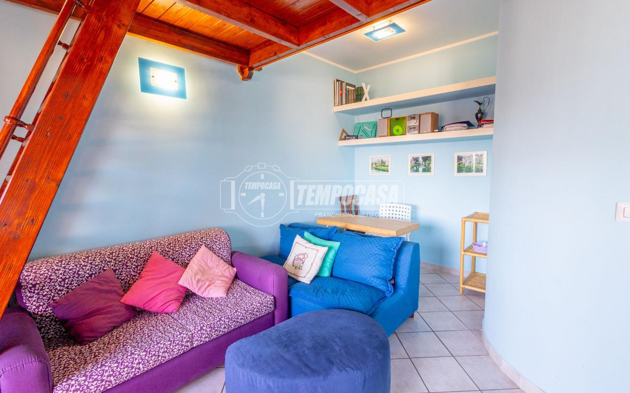 immagine annuncio 9 di 15