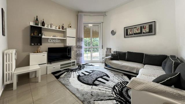 3-room flat in {3}, Via Marsala - Photo 1