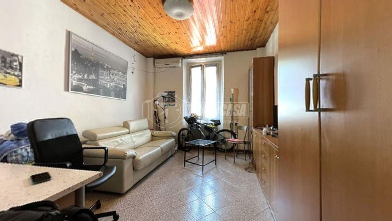 immagine annuncio 7 di 11