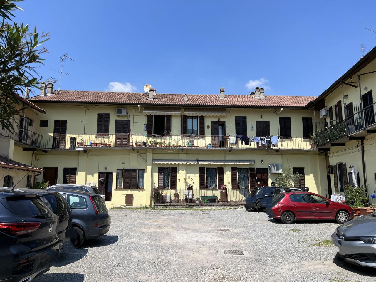 immagine annuncio 1 di 11