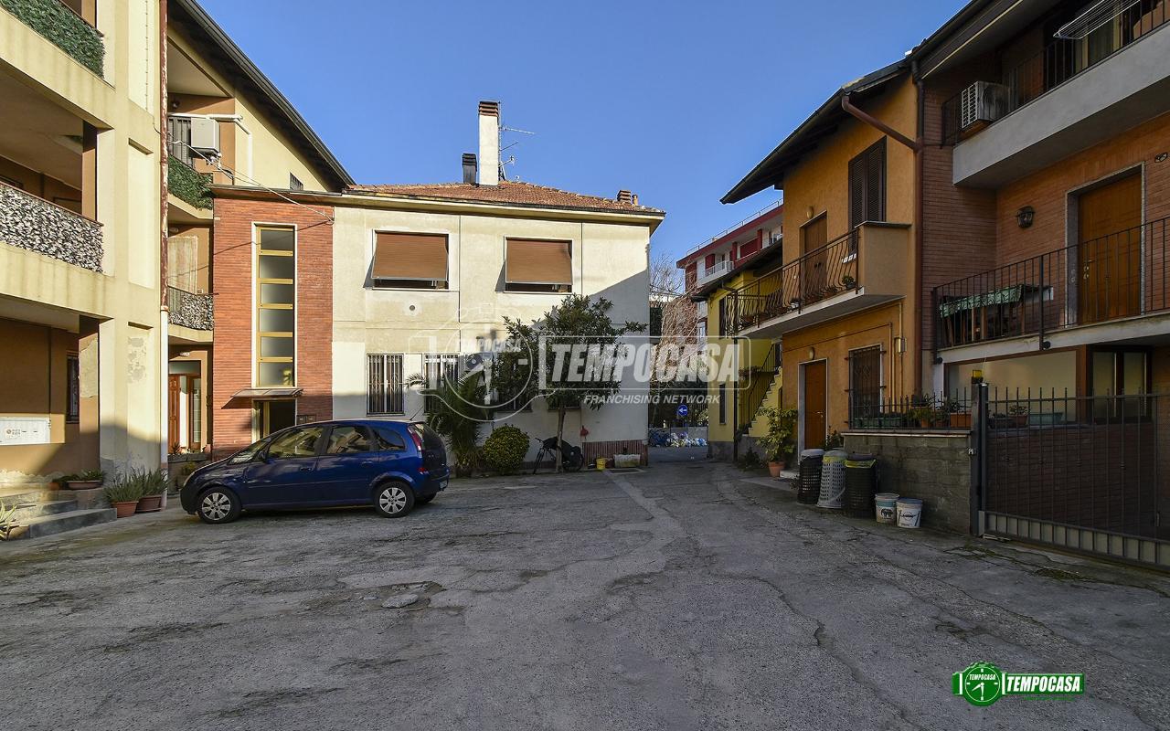 immagine annuncio 11 di 13