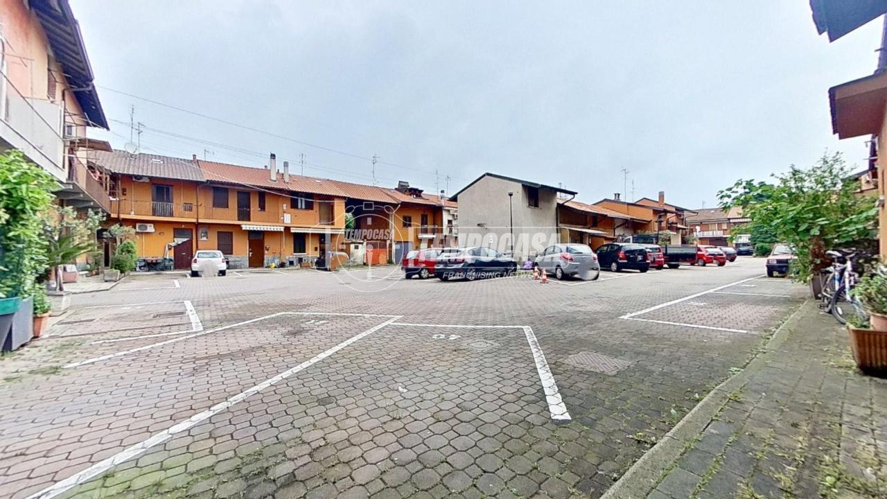 immagine annuncio 2 di 15