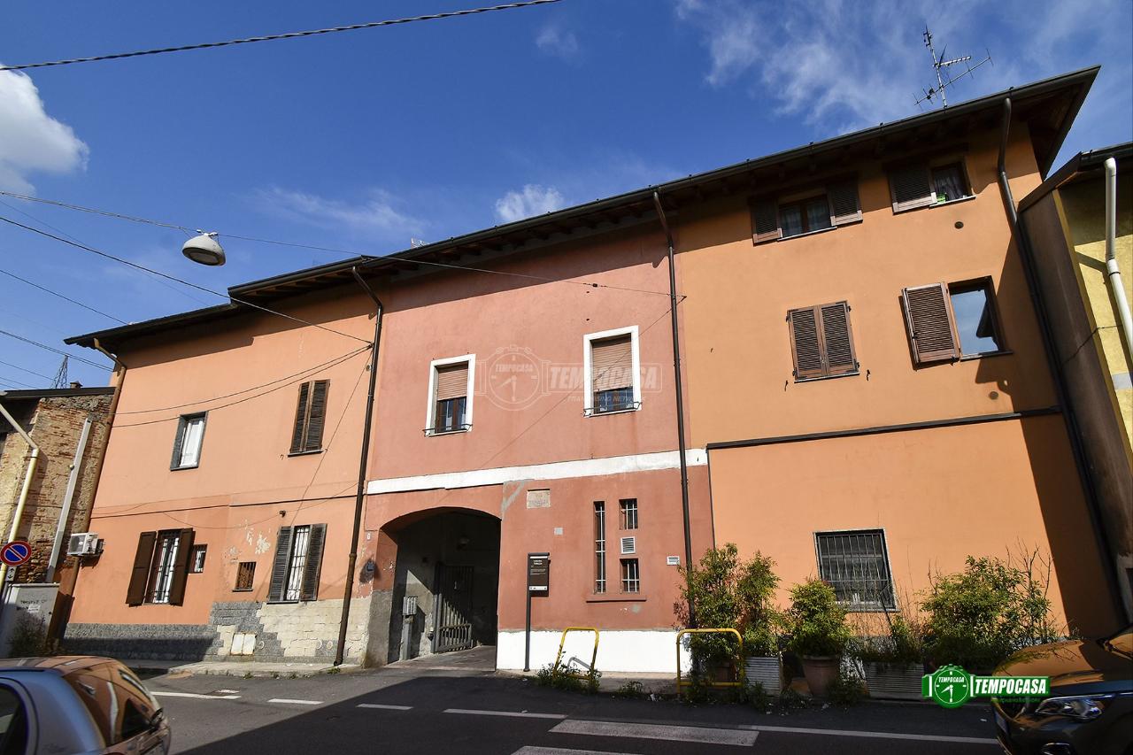 immagine annuncio 3 di 15